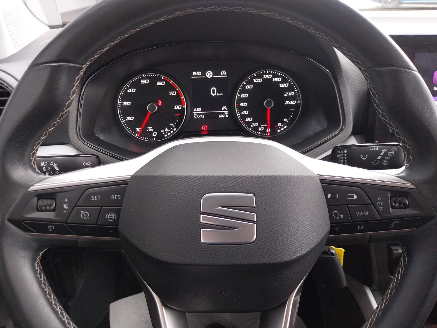 SEAT_ARONA_COFFRE