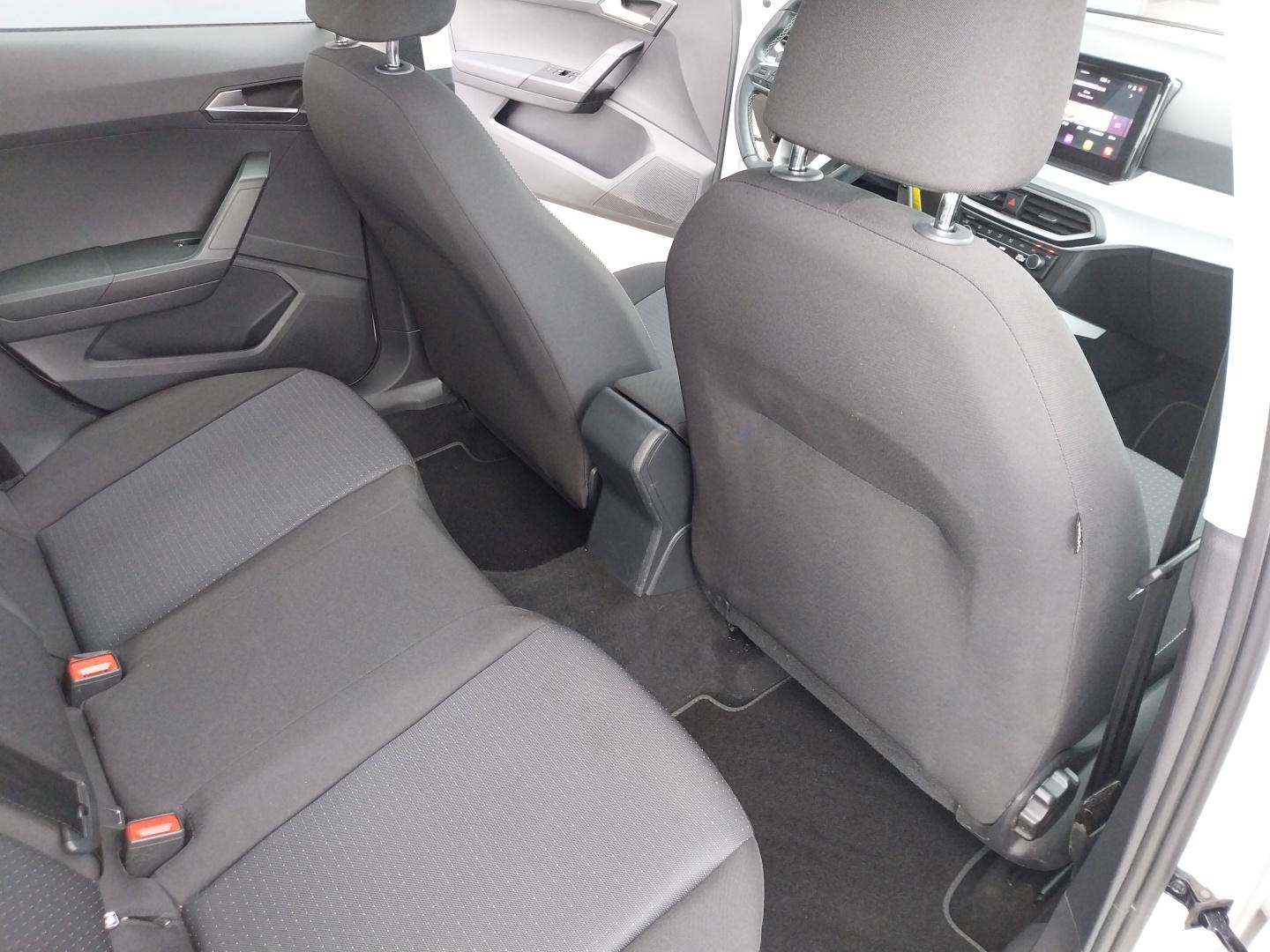SEAT_ARONA_INTERIEUR-PASSAGER