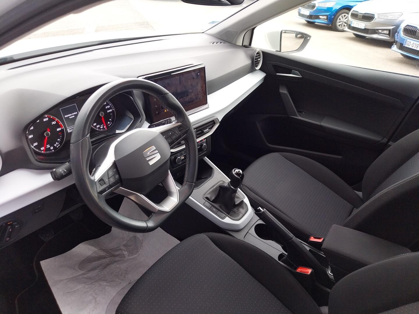 SEAT_ARONA_JANTE-ARRIERE-DROITE