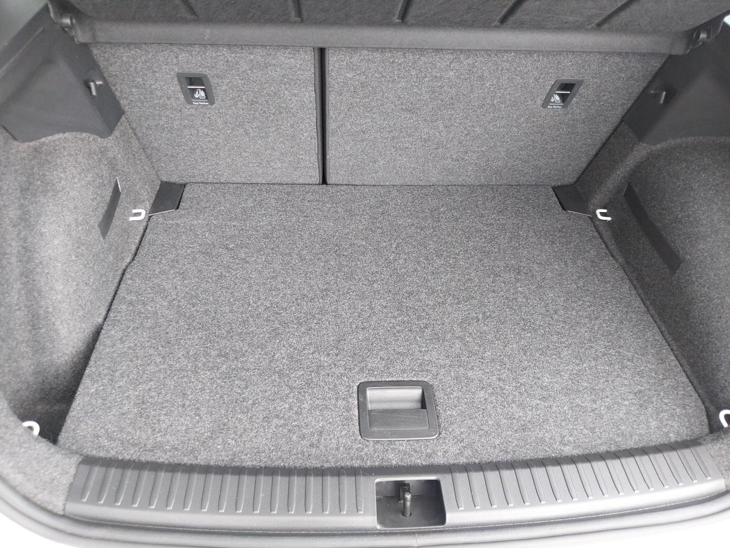 SEAT_ARONA_JANTE-ARRIERE-GAUCHE