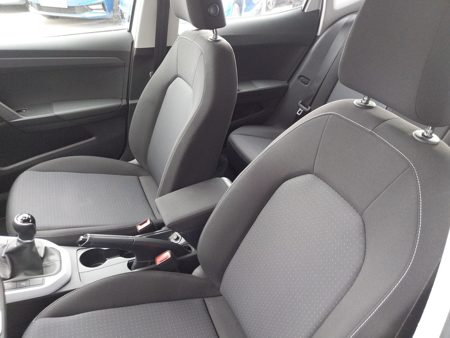 SEAT_ARONA_JANTE-AVANT-DROITE