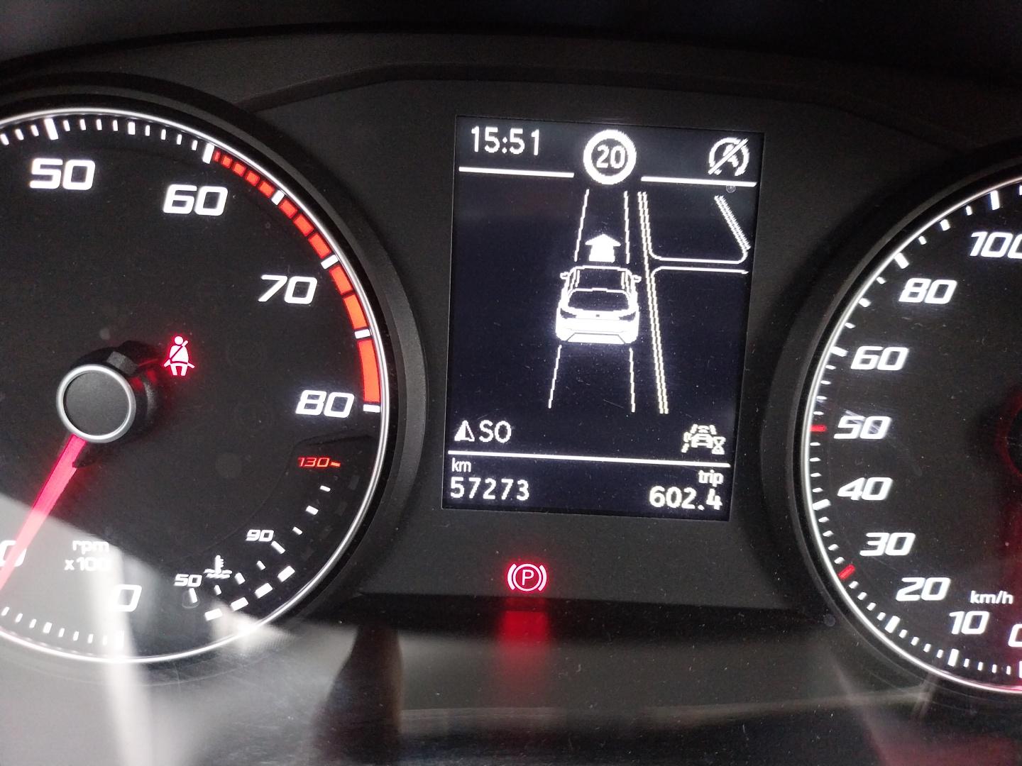 SEAT_ARONA_PANNEAU-DE-PORTE-ARRIERE-DROIT