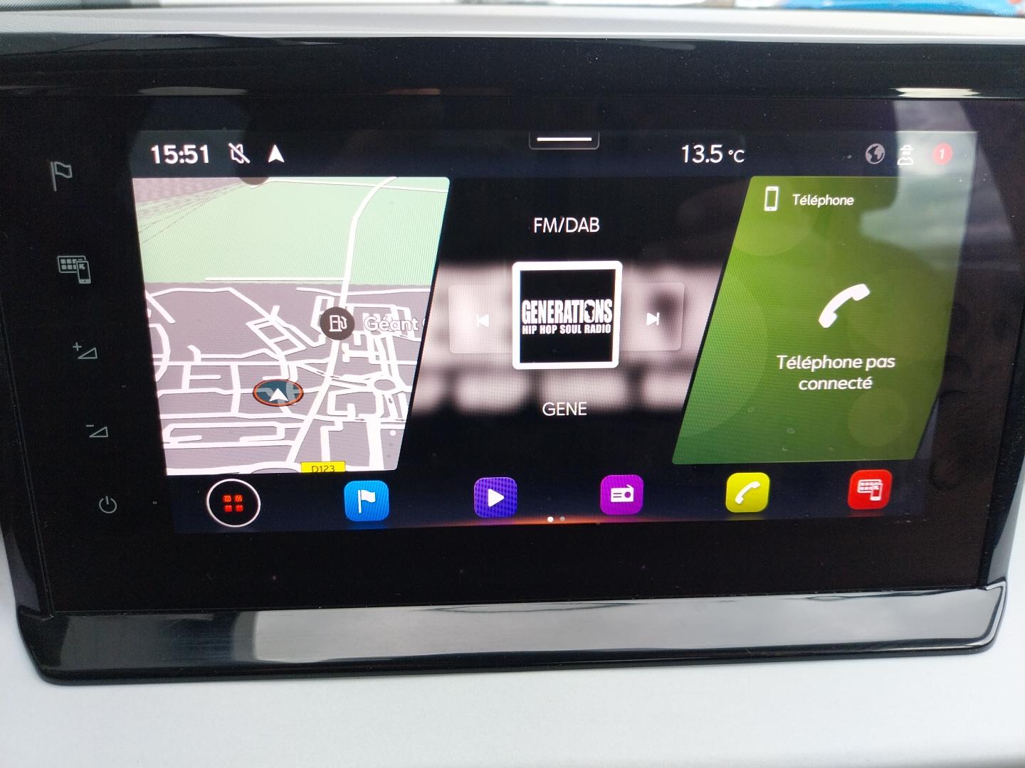 SEAT_ARONA_PANNEAU-DE-PORTE-AVANT-GAUCHE
