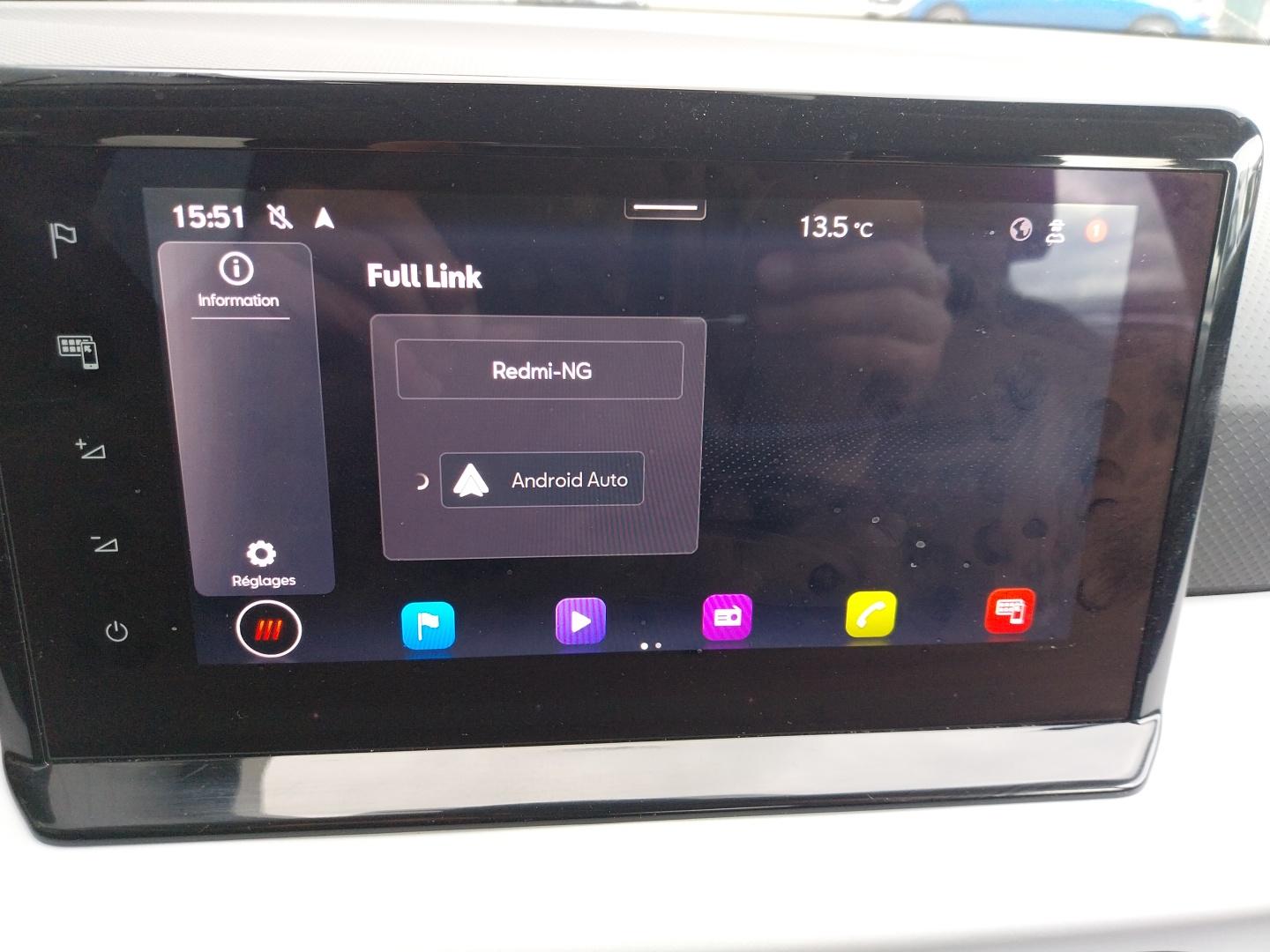 SEAT_ARONA_SIEGE-AVANT-PASSAGER