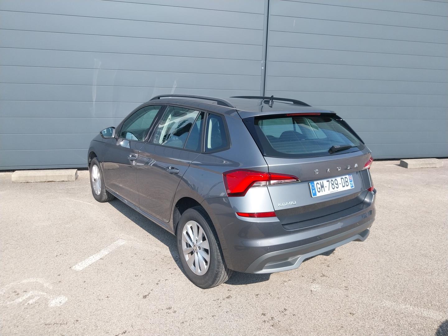 SKODA_KAMIQ_34-ARRIERE-DROIT