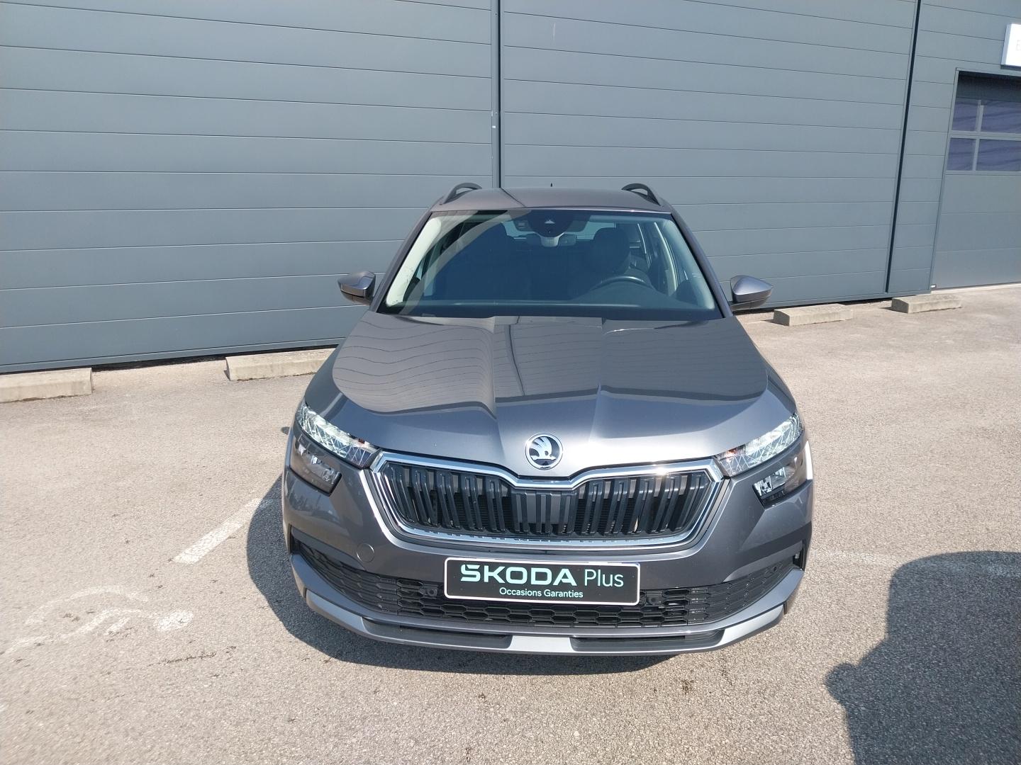 SKODA_KAMIQ_34-ARRIERE-GAUCHE