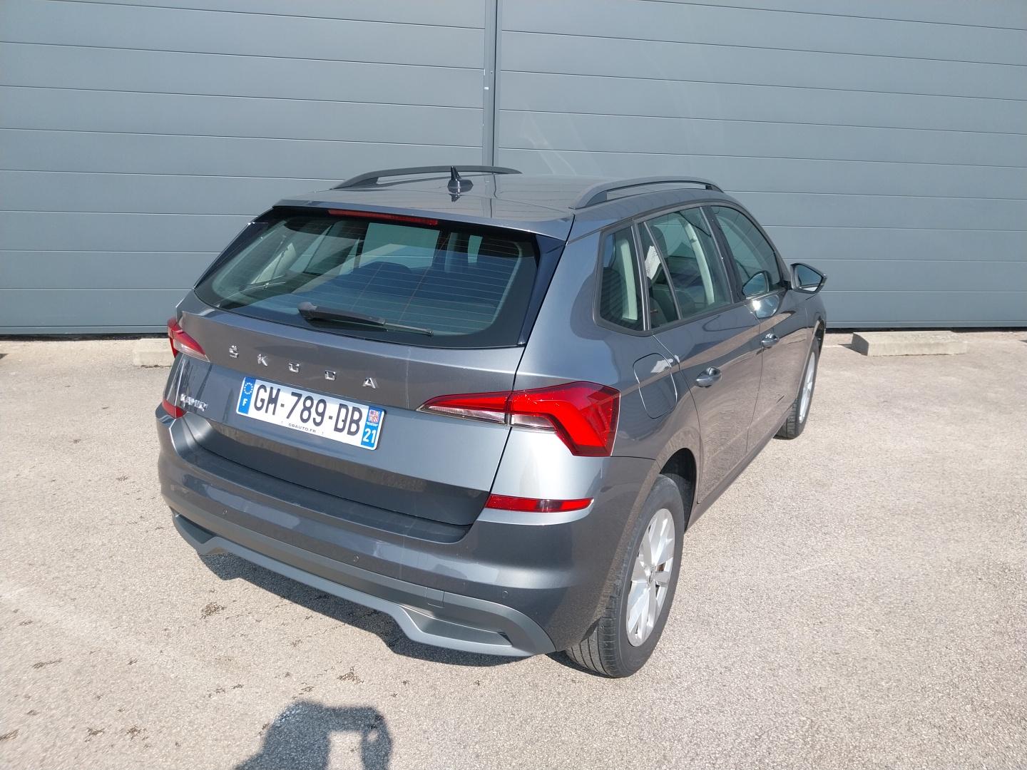 SKODA_KAMIQ_34-AVANT-DROIT