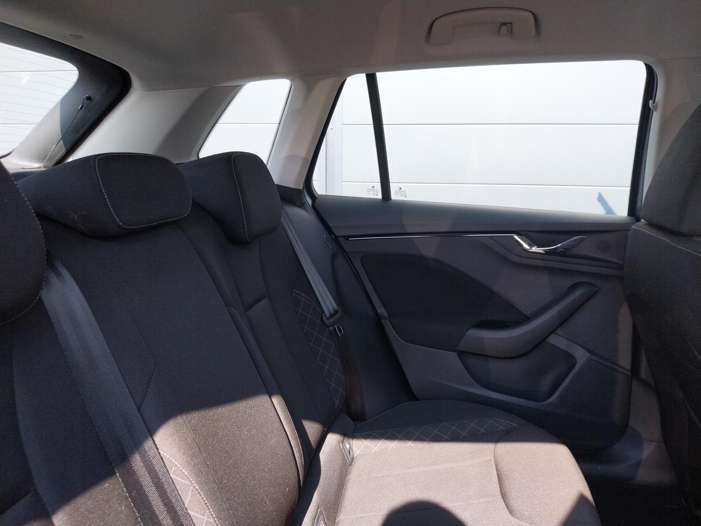 SKODA_KAMIQ_BLOC-COMPTEUR