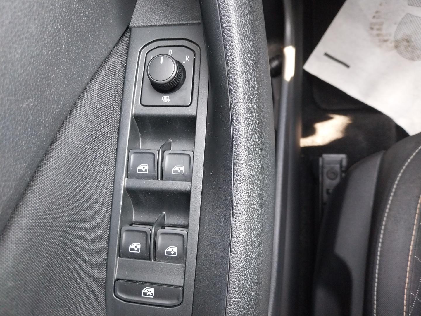 SKODA_KAMIQ_BLOC-MOTEUR