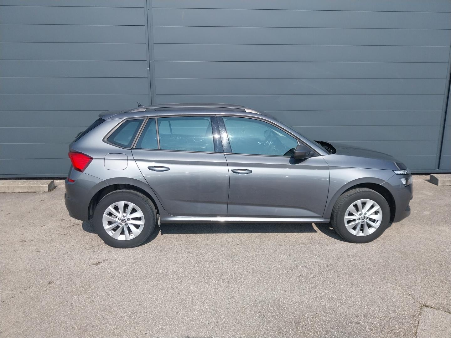 SKODA_KAMIQ_FACE-AVANT