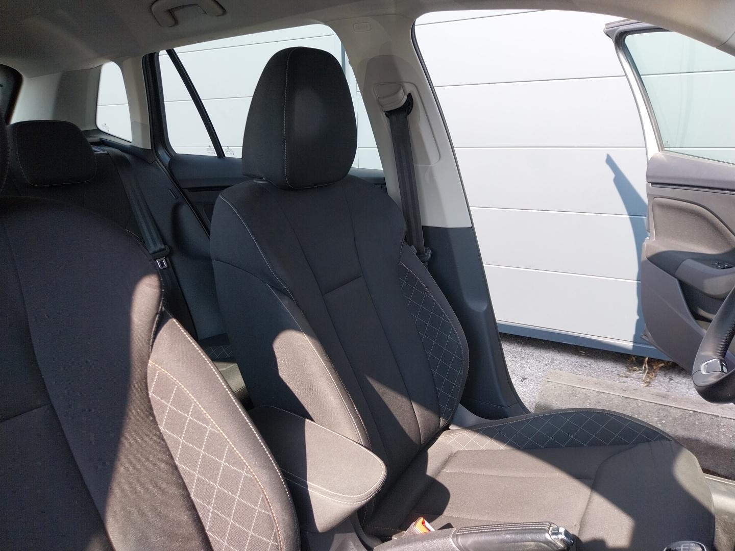 SKODA_KAMIQ_INTERIEUR-PASSAGER