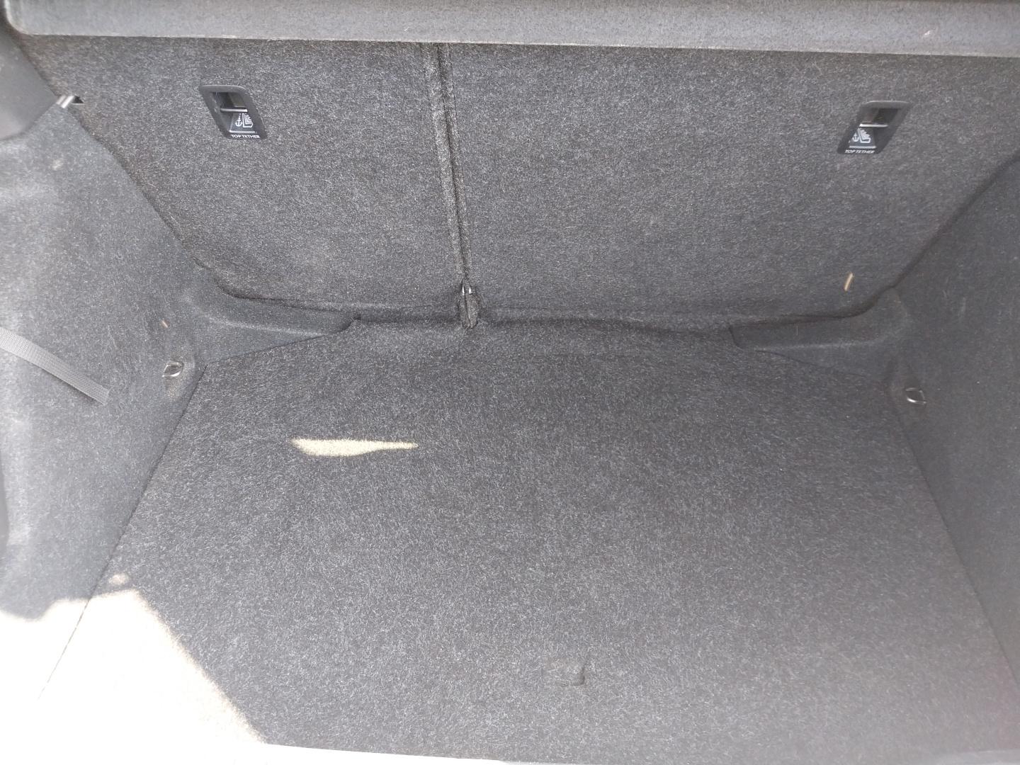 SKODA_KAMIQ_JANTE-ARRIERE-DROITE