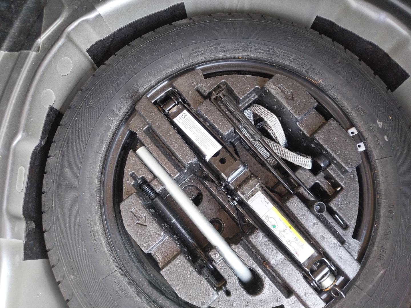 SKODA_KAMIQ_JANTE-ARRIERE-GAUCHE