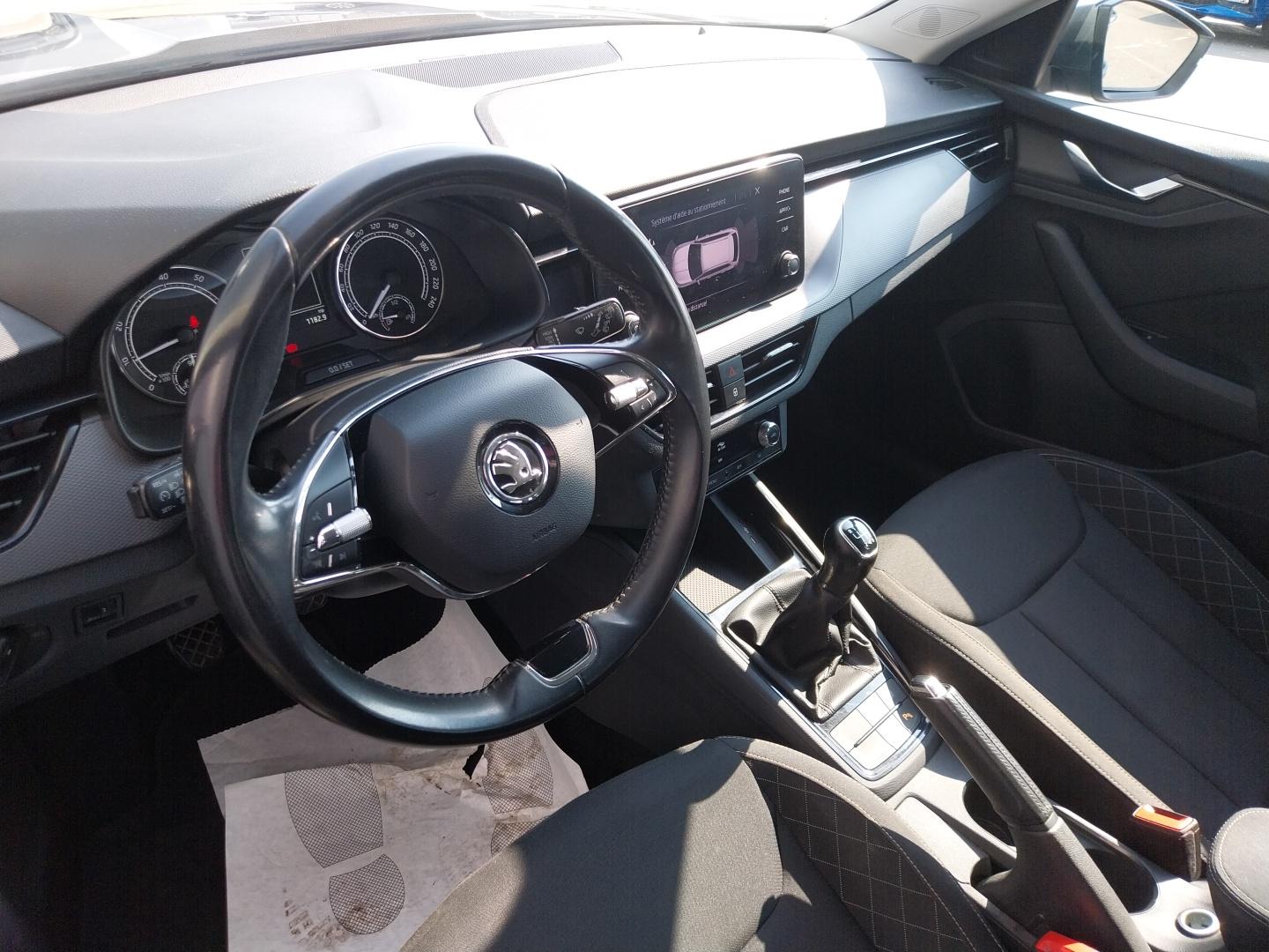 SKODA_KAMIQ_JANTE-AVANT-DROITE