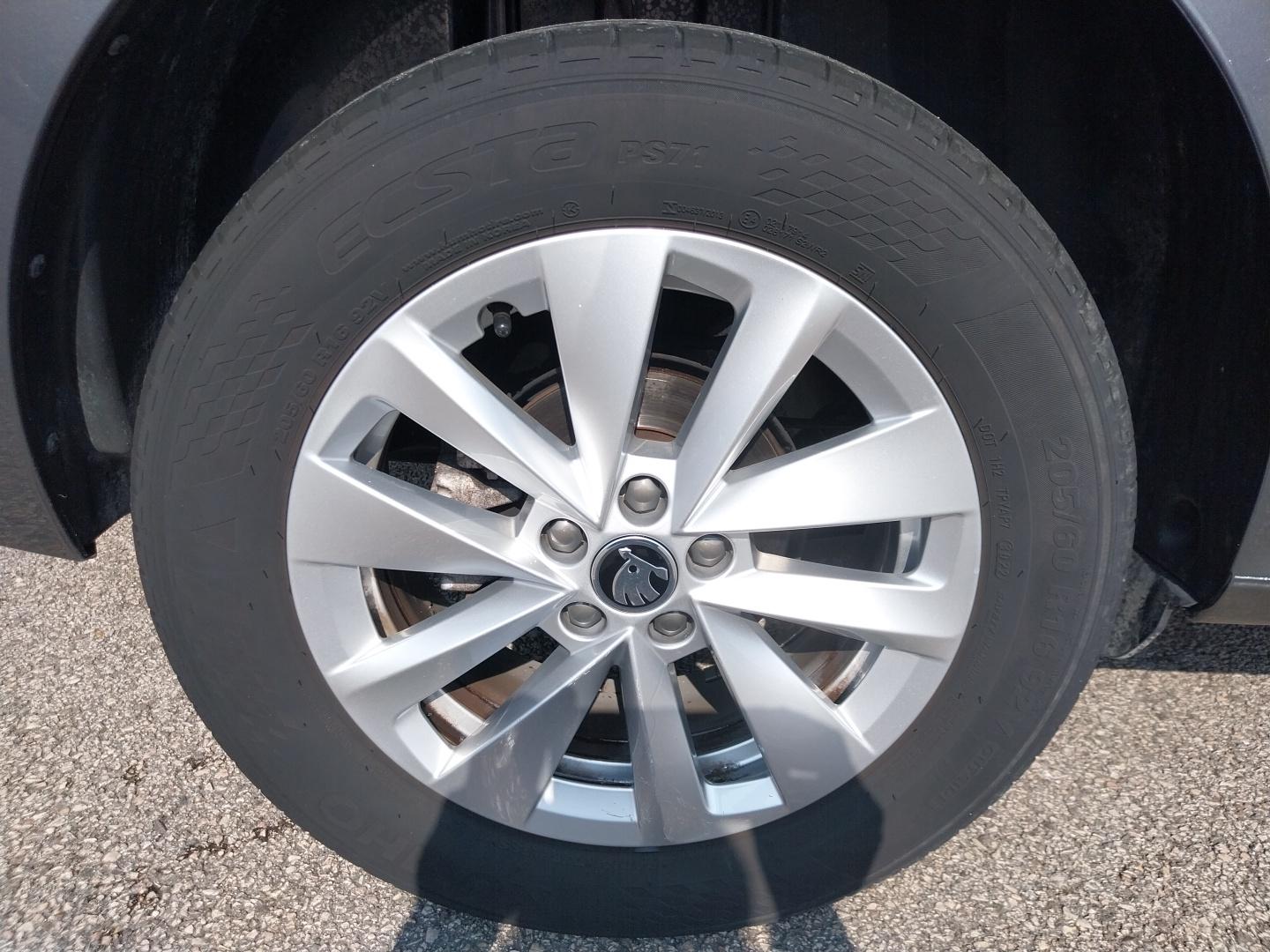 SKODA_KAMIQ_JANTE-AVANT-GAUCHE