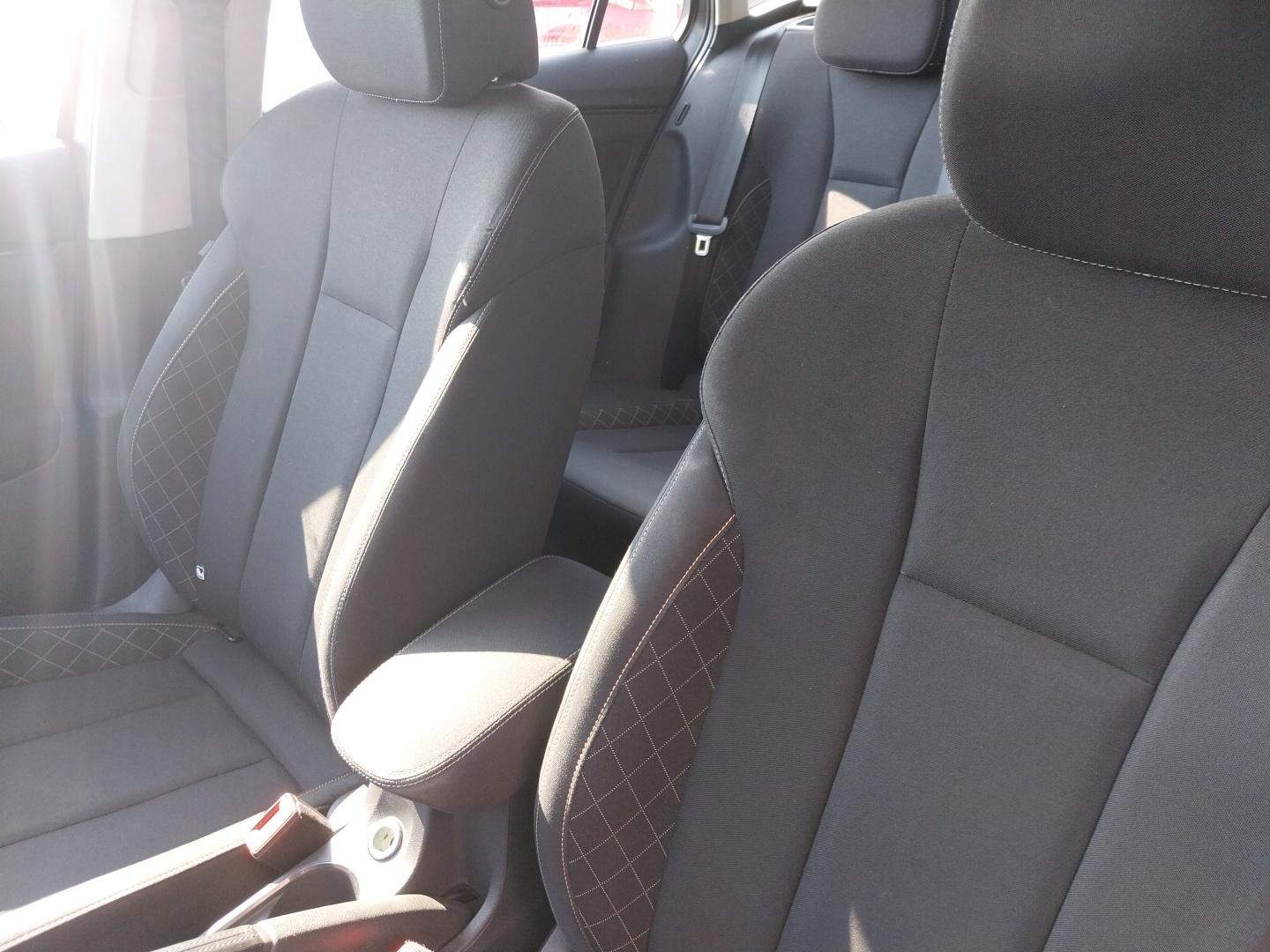 SKODA_KAMIQ_PLANCHE-DE-BORD