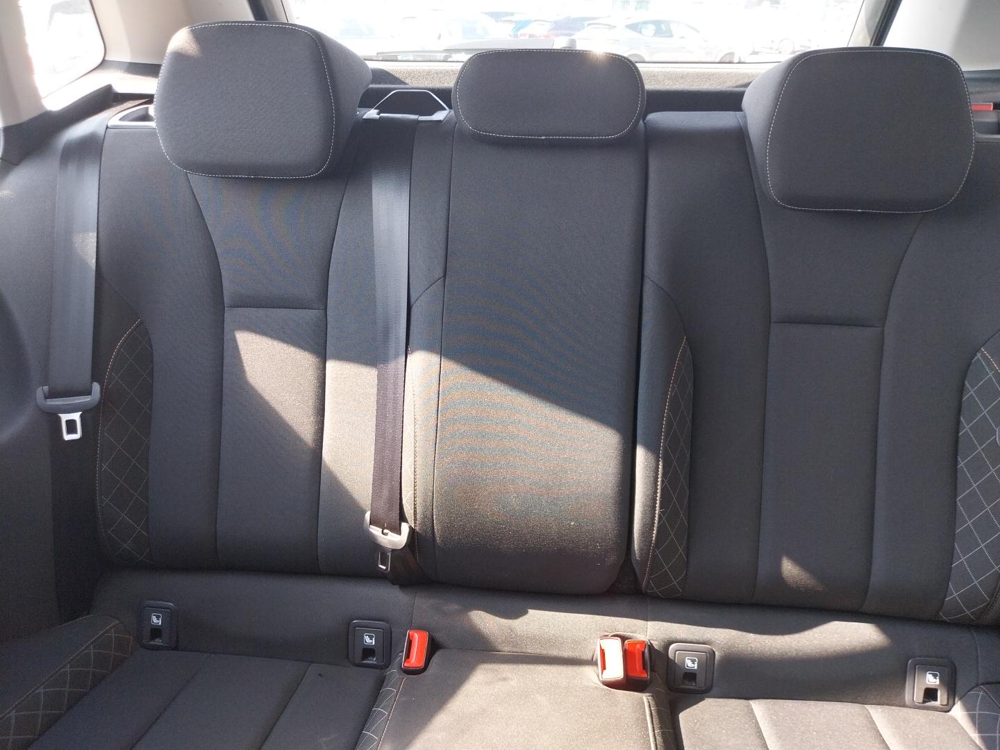 SKODA_KAMIQ_PNEU-AVANT-GAUCHE