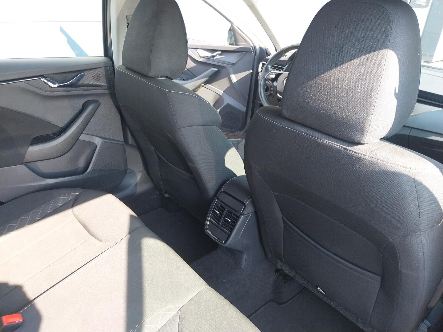 SKODA_KAMIQ_POSTE-DE-PILOTAGE