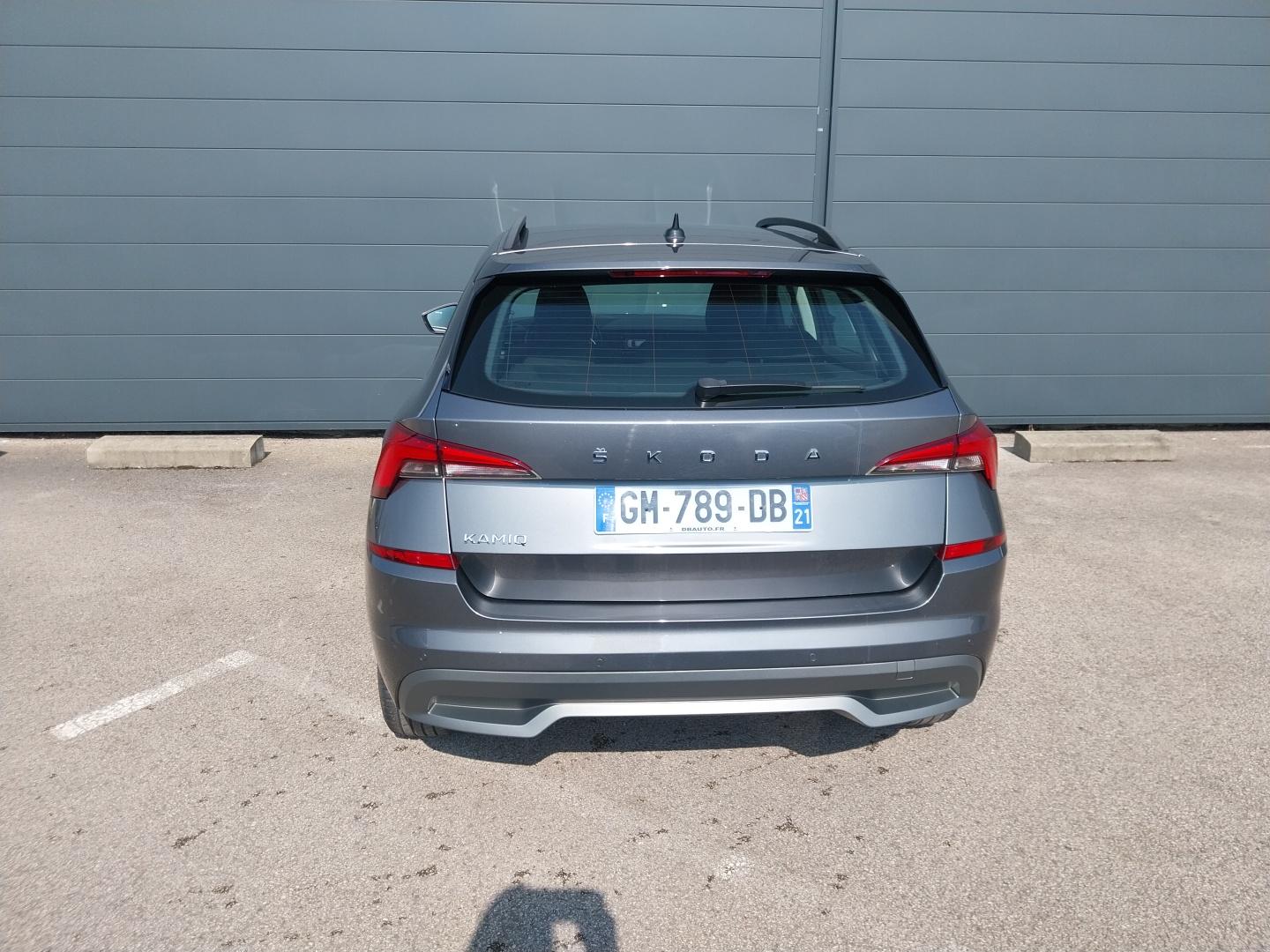 SKODA_KAMIQ_PROFIL-DROIT