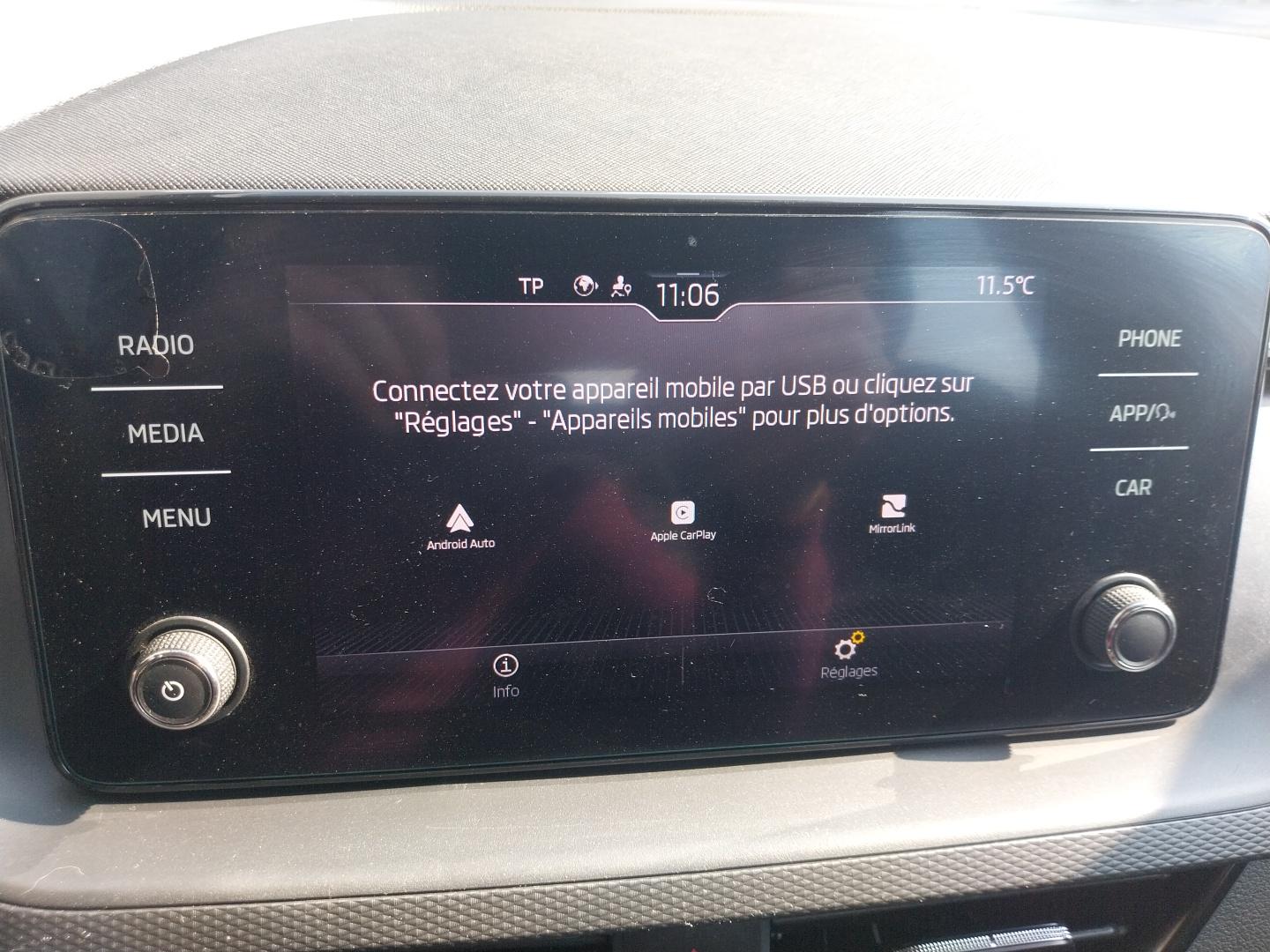 SKODA_KAMIQ_SIEGE-ARRIERE-DROIT