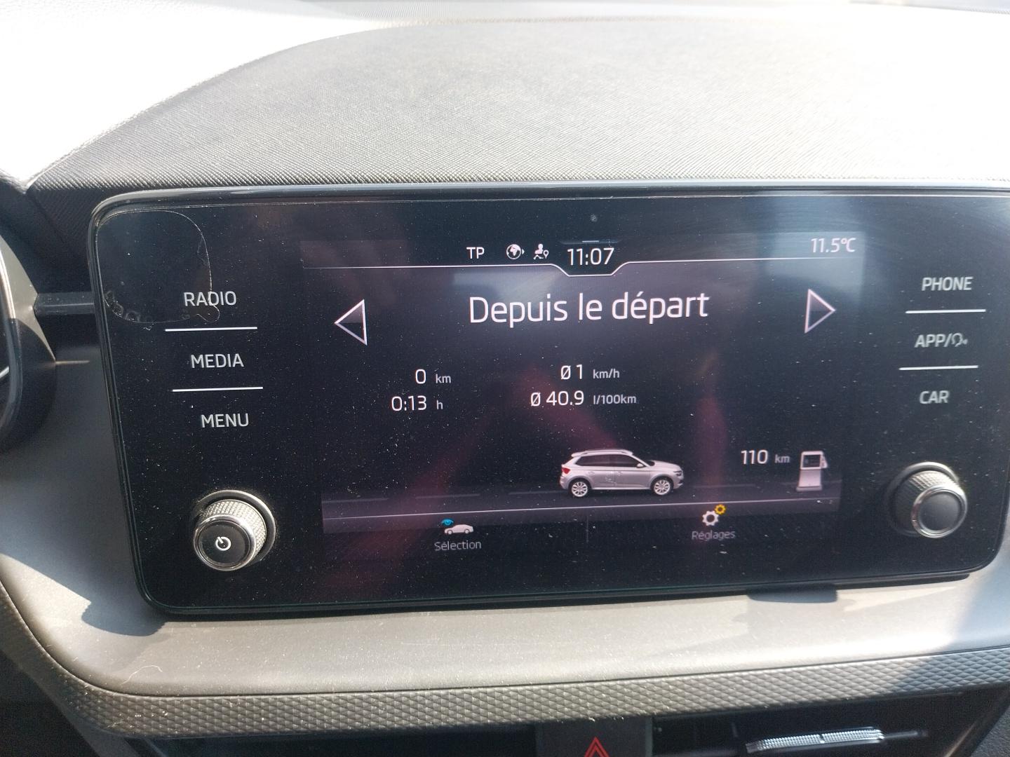 SKODA_KAMIQ_SIEGE-AVANT-PASSAGER