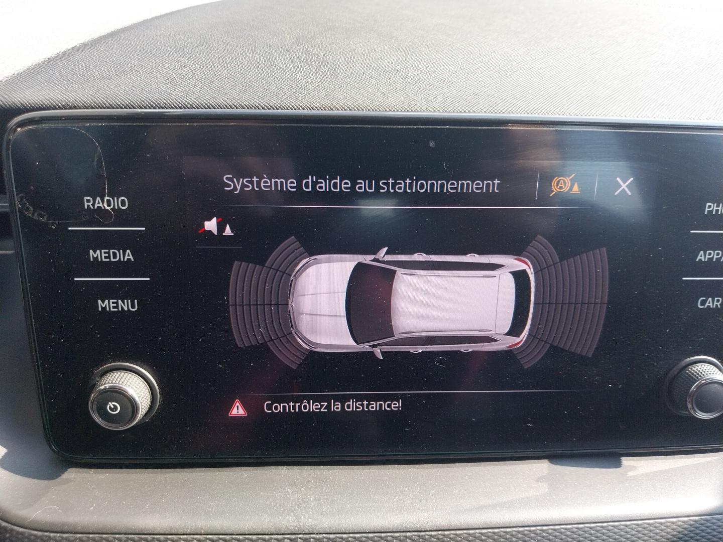 SKODA_KAMIQ_SIEGE-CONDUCTEUR