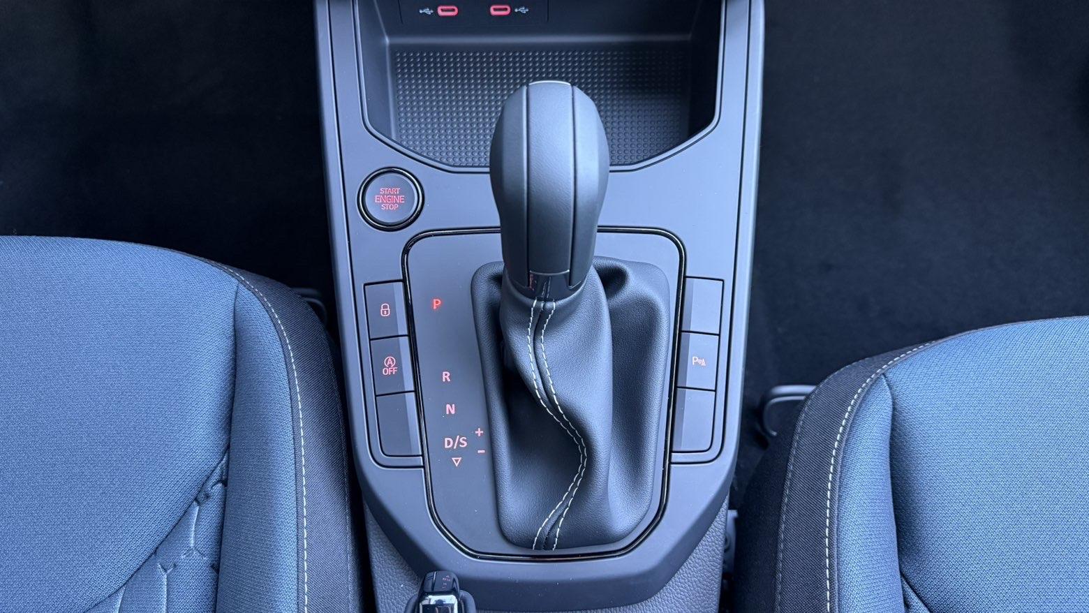 SEAT_IBIZA_LEVIER-DE-VITESSE