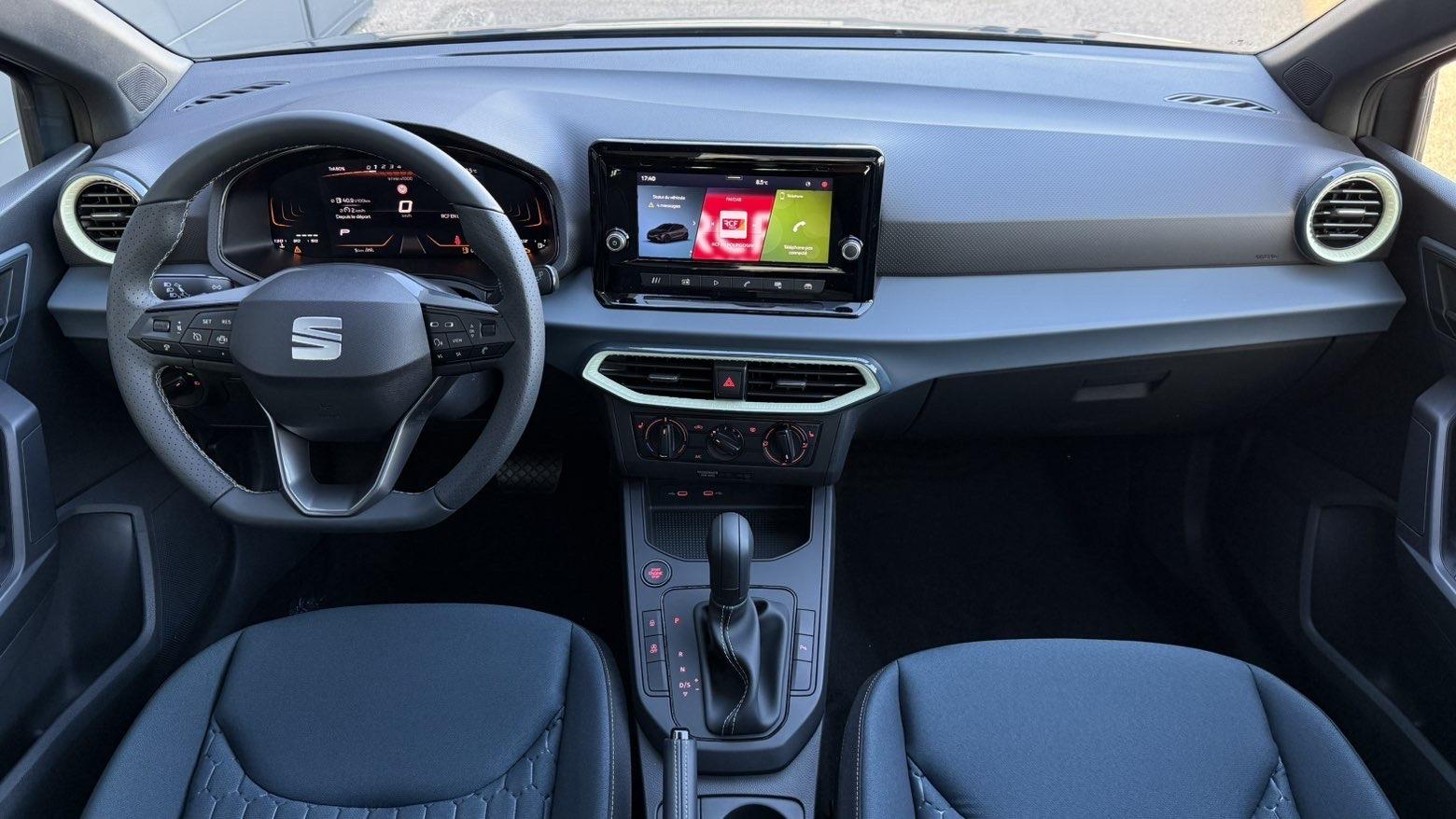 SEAT_IBIZA_PLANCHE-DE-BORD