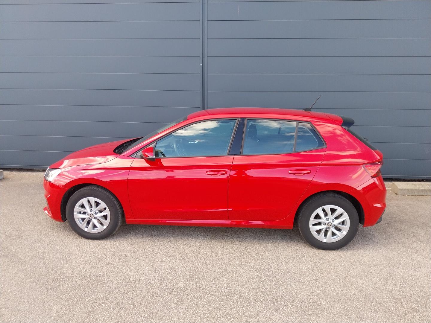SKODA_FABIA_34-ARRIERE-GAUCHE