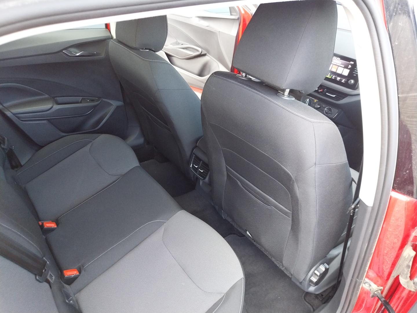 SKODA_FABIA_INTERIEUR-PASSAGER