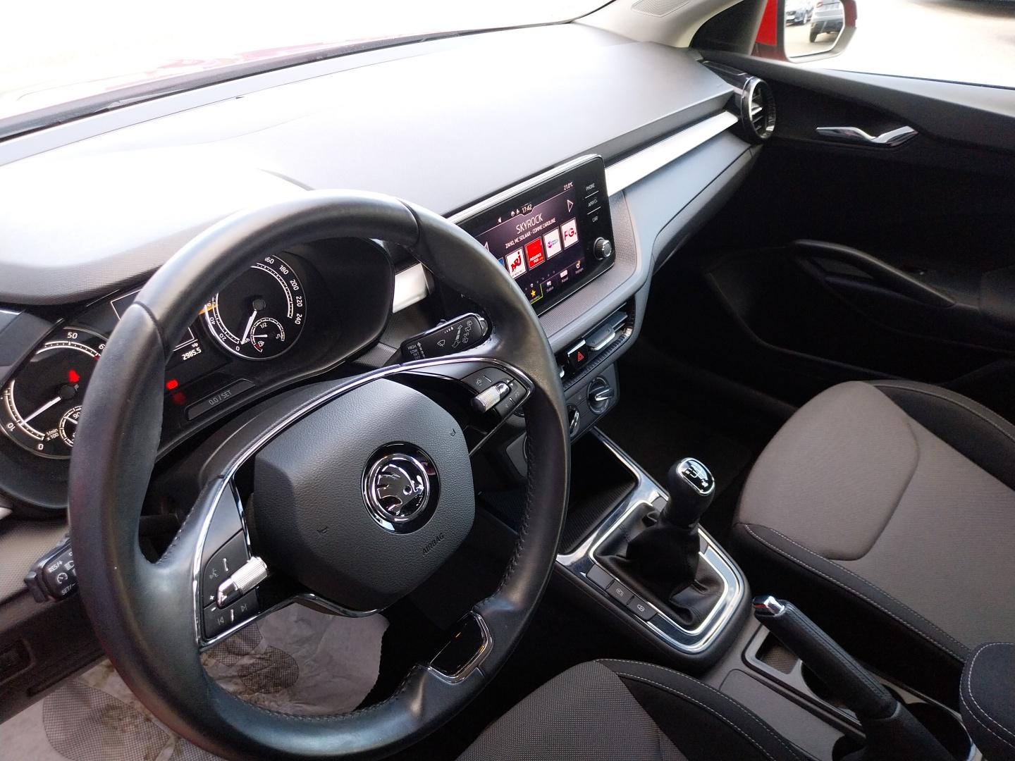 SKODA_FABIA_JANTE-ARRIERE-DROITE