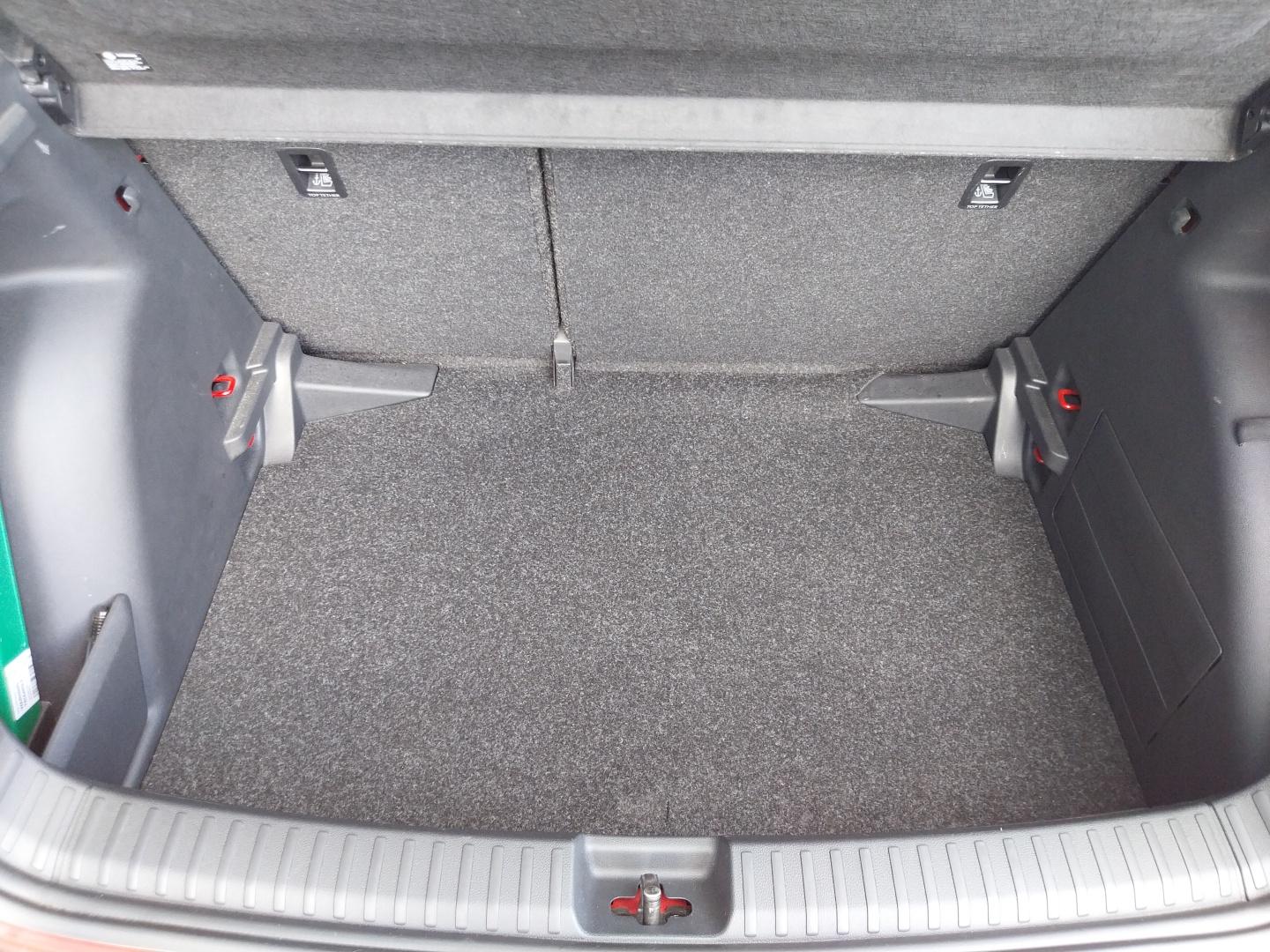 SKODA_FABIA_JANTE-AVANT-GAUCHE