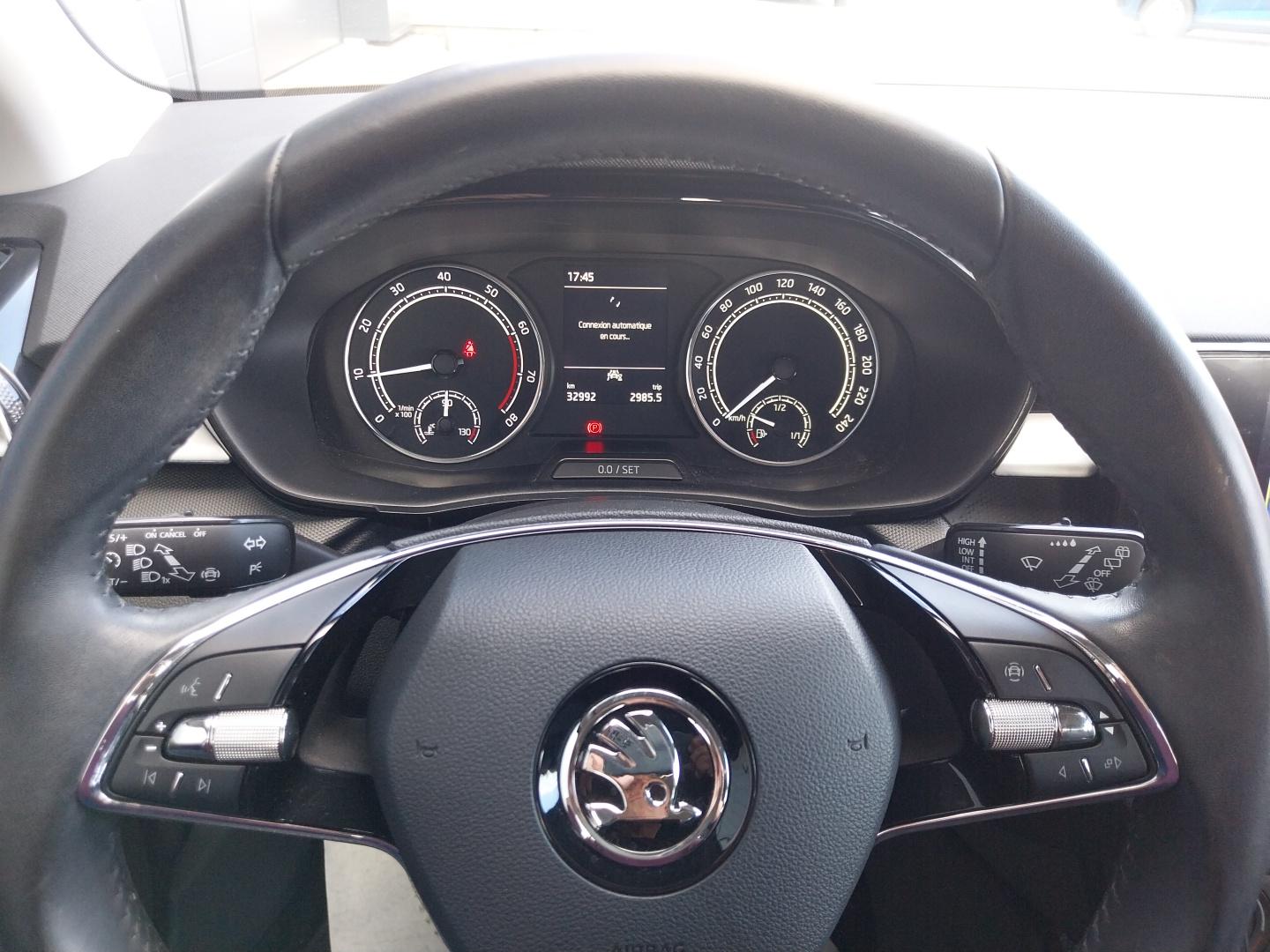 SKODA_FABIA_PANNEAU-DE-PORTE-ARRIERE-GAUCHE