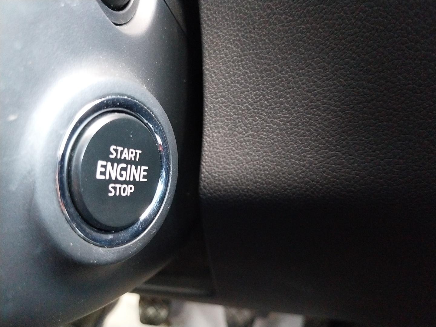 SKODA_FABIA_PNEU-AVANT-GAUCHE
