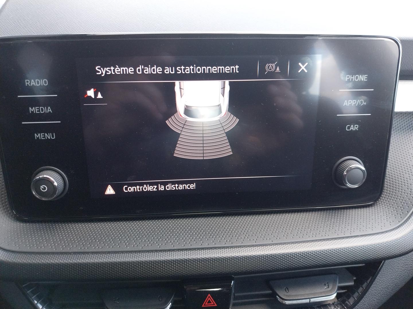 SKODA_FABIA_SIEGE-CONDUCTEUR