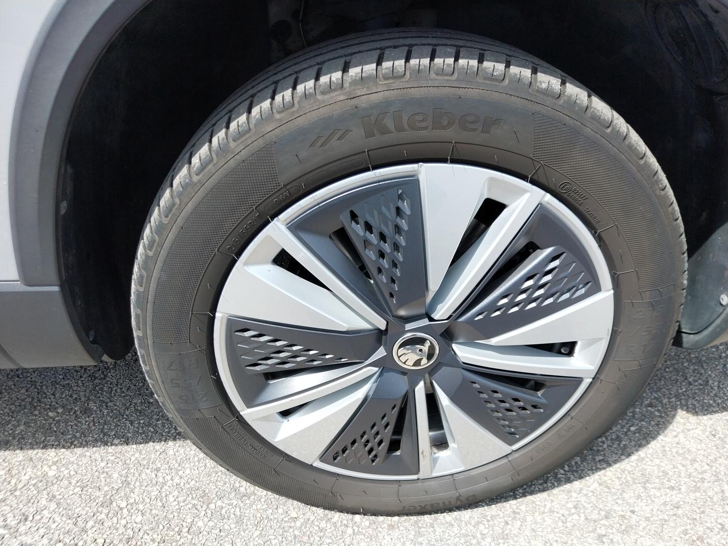 SKODA_KAROQ