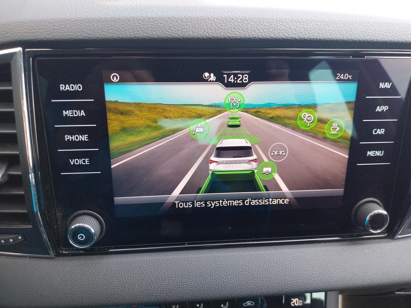 SKODA_KAROQ_ASSISE-ARRIERE-CENTRALE