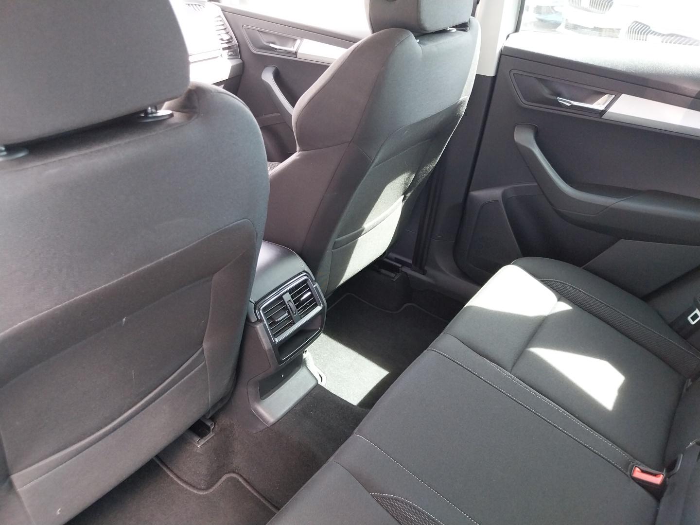 SKODA_KAROQ_BLOC-COMPTEUR