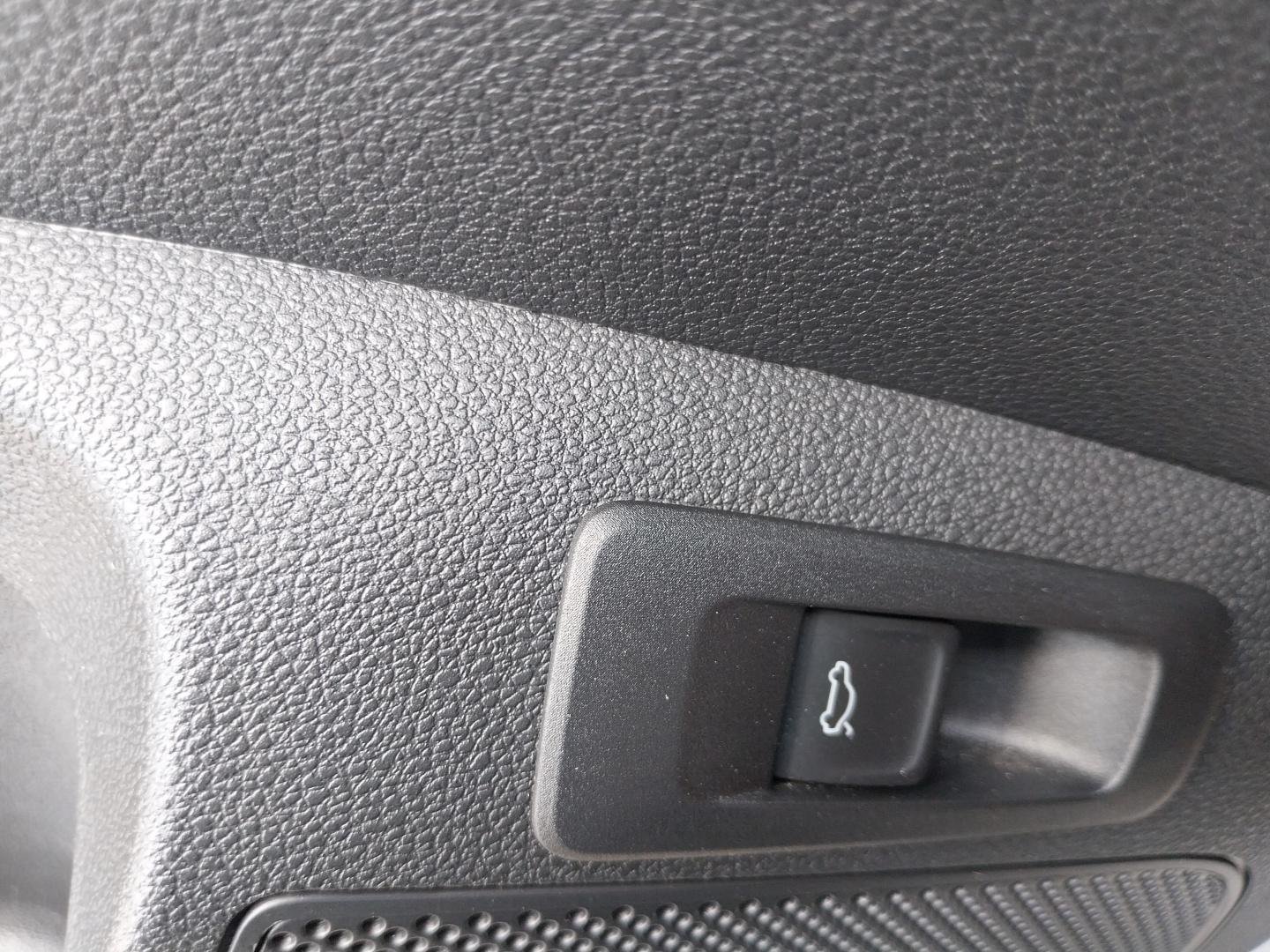 SKODA_KAROQ_BLOC-MOTEUR