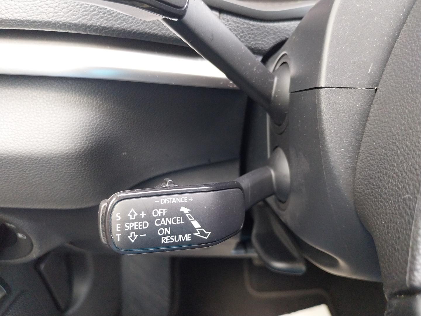 SKODA_KAROQ_COFFRE