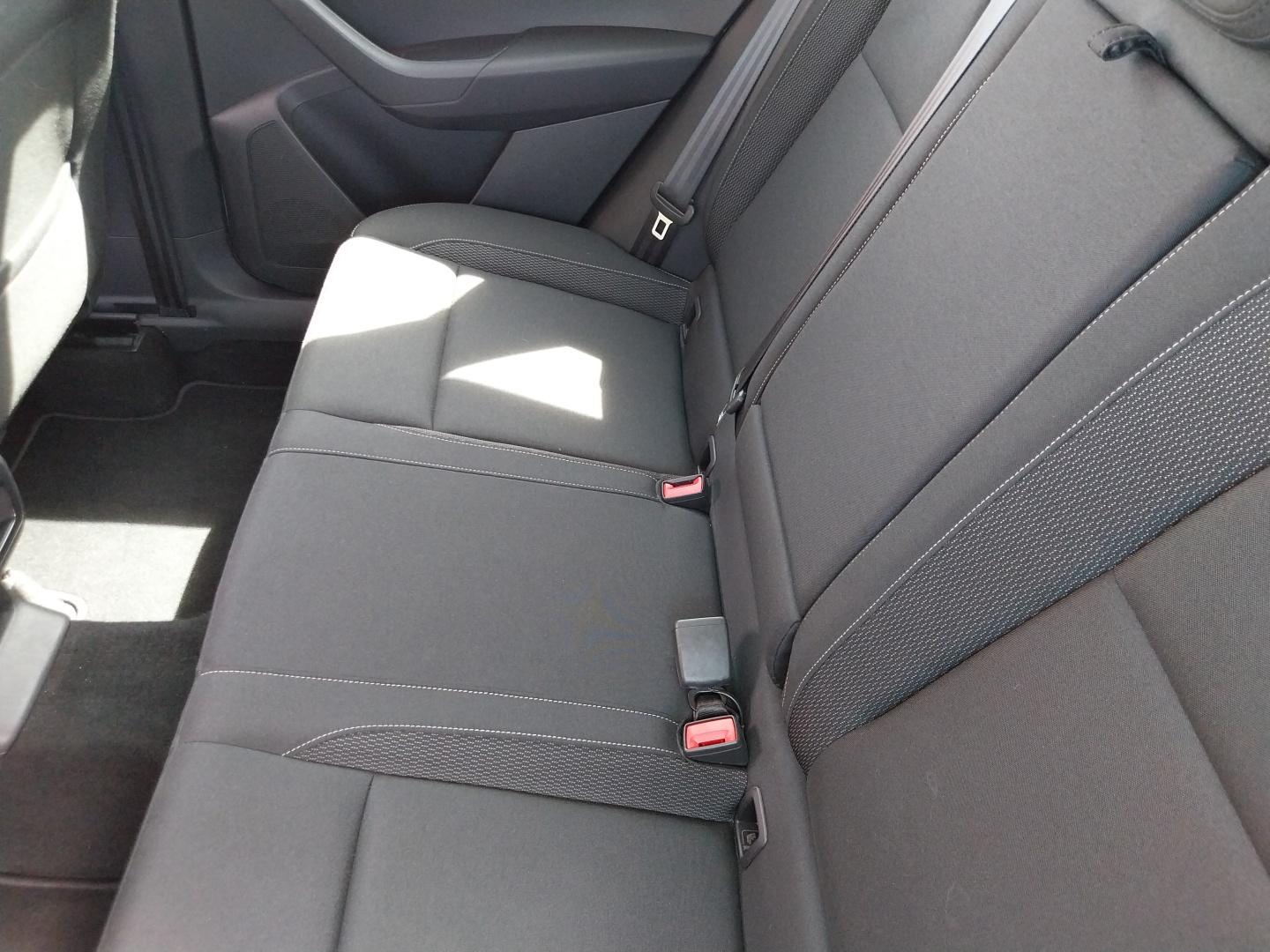 SKODA_KAROQ_CONSOLE-CENTRALE
