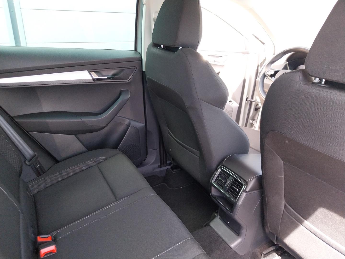 SKODA_KAROQ_INTERIEUR-PASSAGER