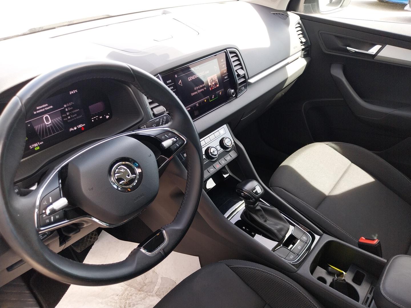 SKODA_KAROQ_JANTE-ARRIERE-DROITE