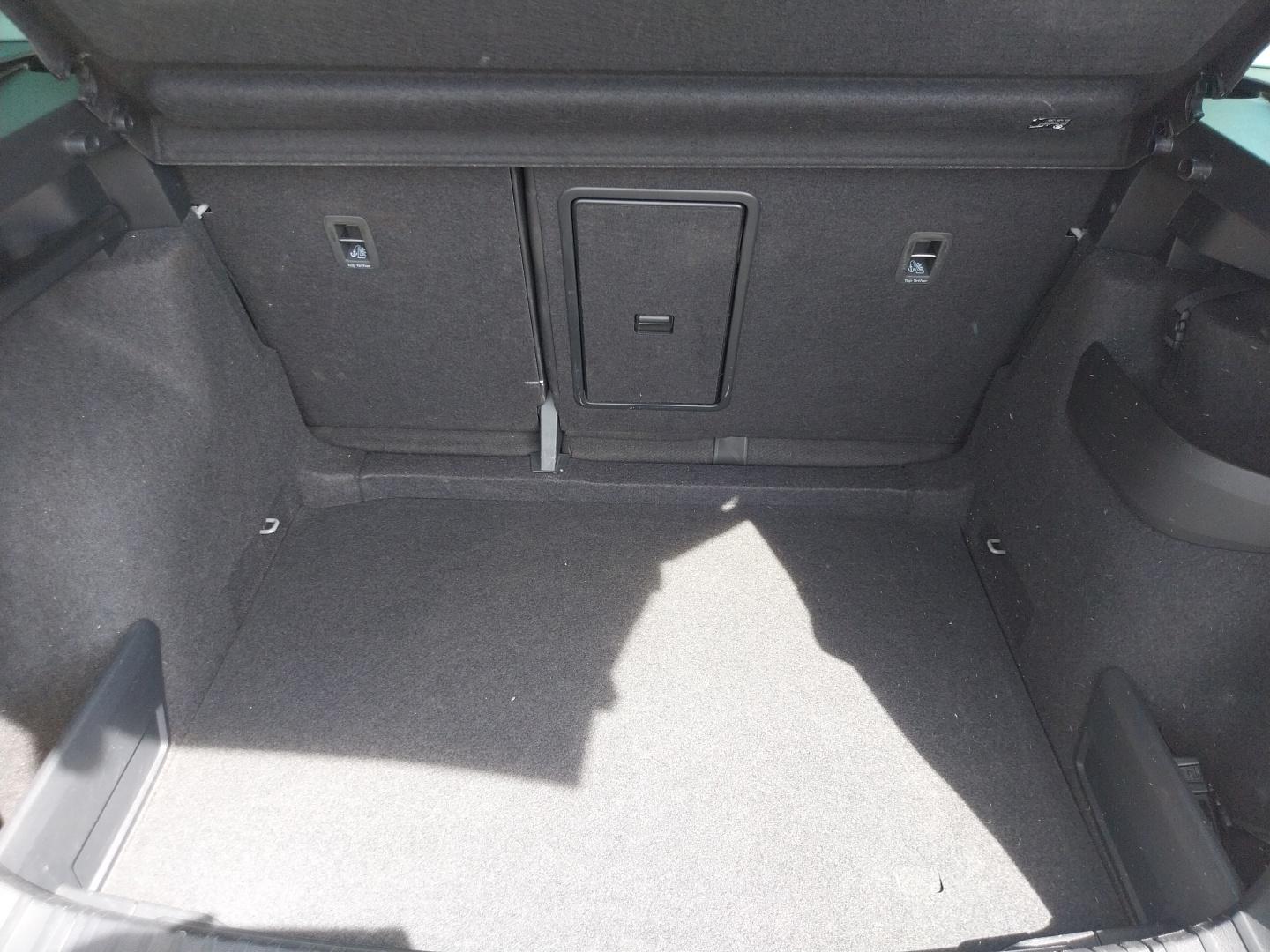 SKODA_KAROQ_JANTE-ARRIERE-GAUCHE