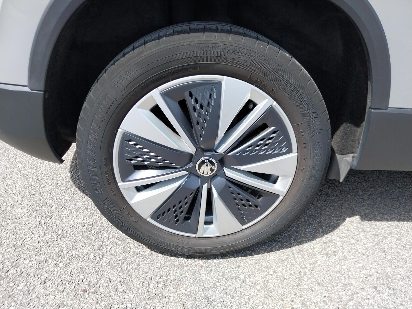 SKODA_KAROQ_JANTE