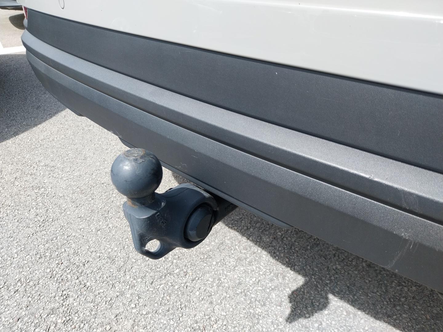 SKODA_KAROQ_PNEU-ARRIERE-GAUCHE