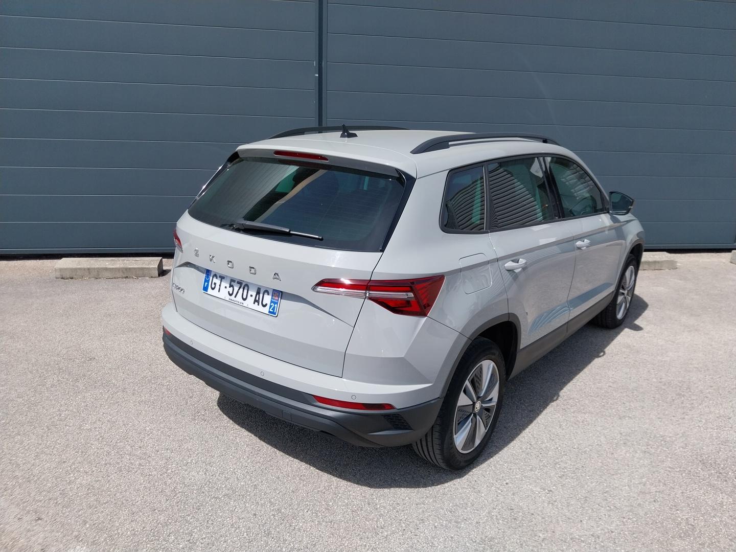 SKODA_KAROQ_PROFIL-DROIT