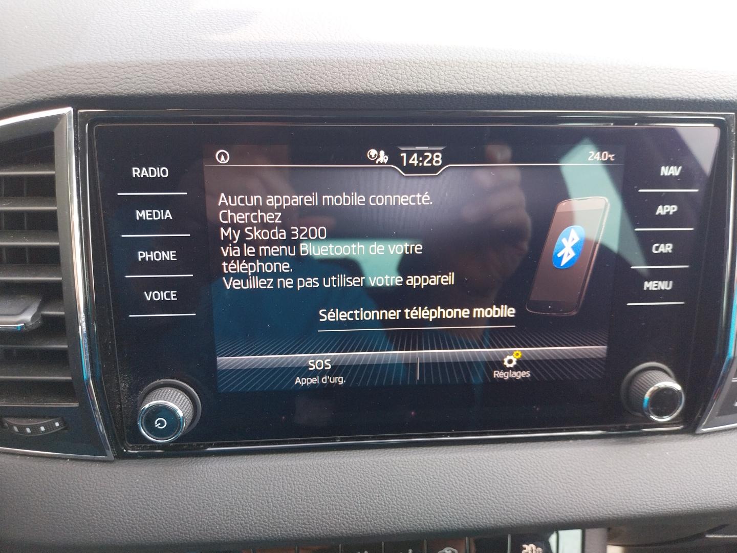 SKODA_KAROQ_SIEGE-ARRIERE-DROIT