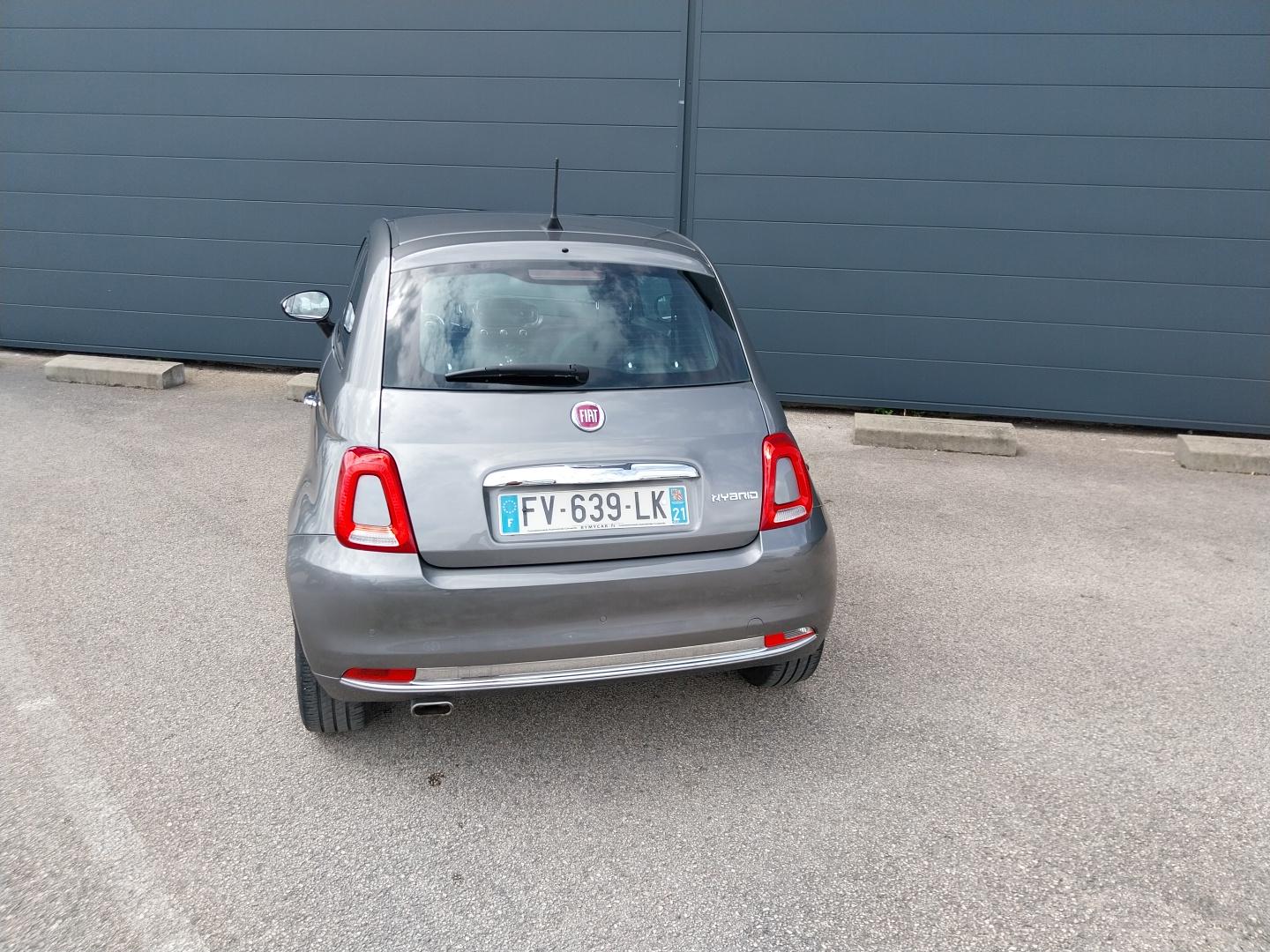 FIAT_500-SERIE-8-EURO-6D-TEMP_34-ARRIERE-DROIT