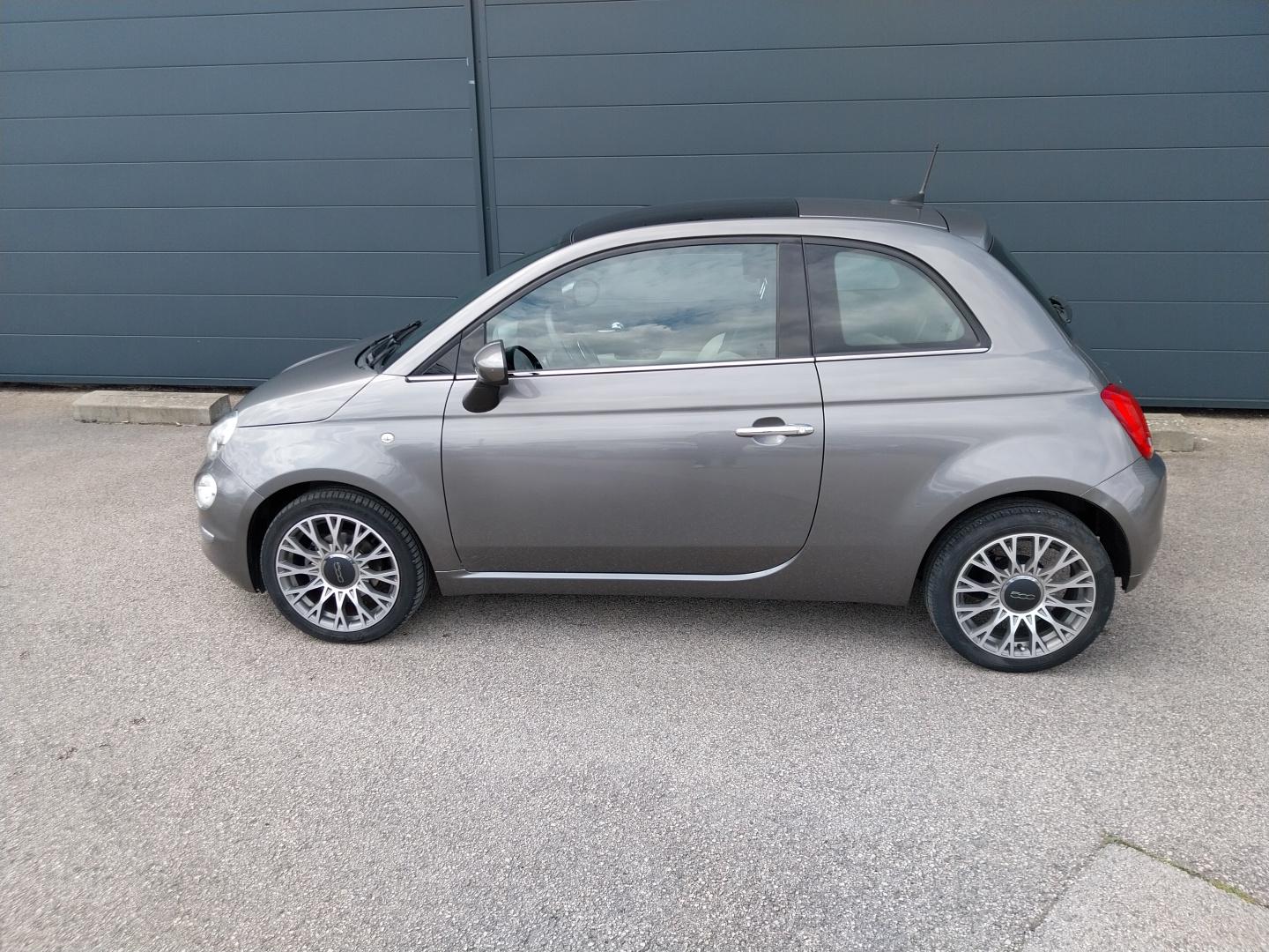 FIAT_500-SERIE-8-EURO-6D-TEMP_34-ARRIERE-GAUCHE